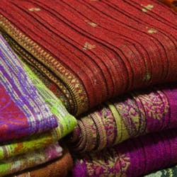 Mrs T's Mercantile - Threads, Rulers, Patterns, Soups, Salads, Tea sandwiches, Mrs. T's Chicken Salad