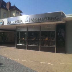 Juwelier Mahlberg & Co