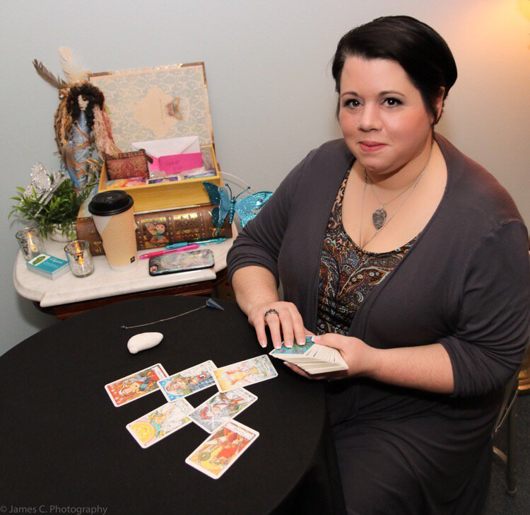 Social spots from Chrysalis Coaching by K.D. Niles