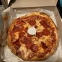 Guida's Pizzeria