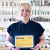 Supple Skincare gift card
