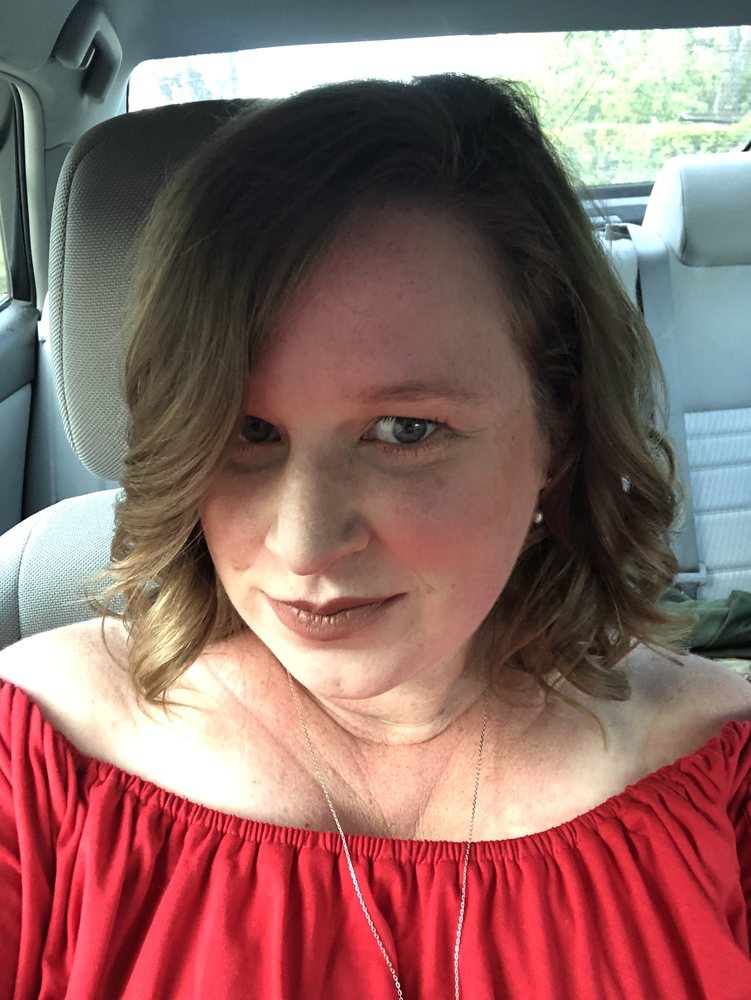 ANGELIC HAIR DESIGN Updated September 2024 29 Photos & 14 Reviews