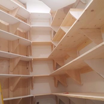 Build together 21 - General Contractors Near Me Build together 21 - General Contractors Near Me