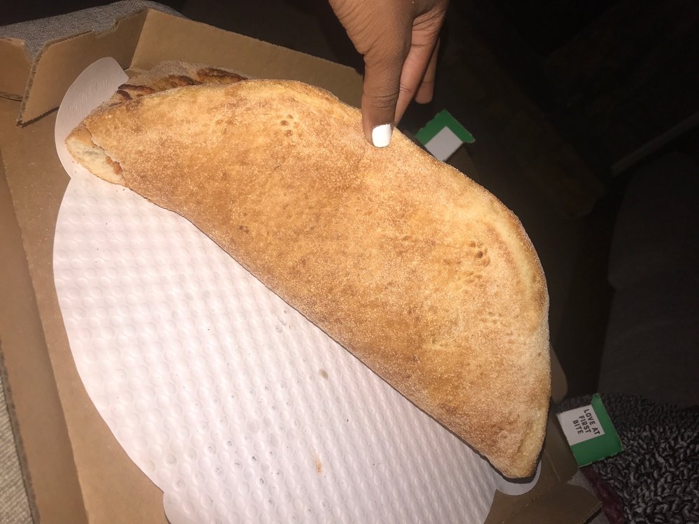 MARCO’S PIZZA 25 Reviews 2071A S Hairston Rd, Decatur, Pizza Restaurant Reviews