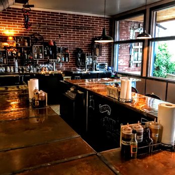 Brimstone PNW Smokehouse - Super cozy bar - Smokehouse Near Me - Gig Harbor, Washington Brimstone PNW Smokehouse - Super cozy bar - Smokehouse Near Me - Gig Harbor, Washington