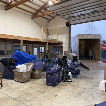 Vets4Hauling - Movers Near Me Vets4Hauling - Movers Near Me