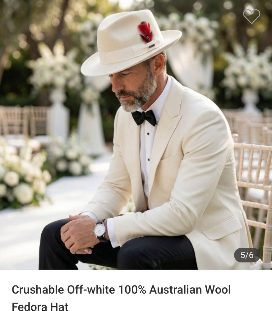 Proper Fashion Boutique Logo