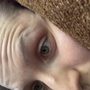 Photo of Brow Queen Eyebrows Threading