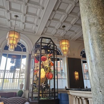 Café Riggs - Breakfast & Brunch Near Me - Washington, DC, District of Columbia Café Riggs - Breakfast & Brunch Near Me - Washington, DC, District of Columbia