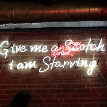 Toro Kitchen + Bar - Tapas Bars Near Me - San Antonio, Texas Toro Kitchen + Bar - Tapas Bars Near Me - San Antonio, Texas