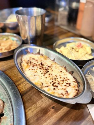 YakiniQ Korean BBQ by null