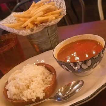 La Bodeguita Restaurant - Spanish Near Me - Hialeah, Florida