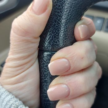 Emily Nail Salon - Nail Salons Near Me - Lawrenceville, Georgia