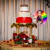 Jr's Sweets gift card