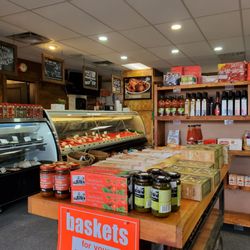 Moody Meat Market and Grocery