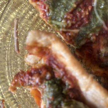 Rotolo's Craft & Crust - Pizza Near Me - Shreveport, Louisiana Rotolo's Craft & Crust - Pizza Near Me - Shreveport, Louisiana