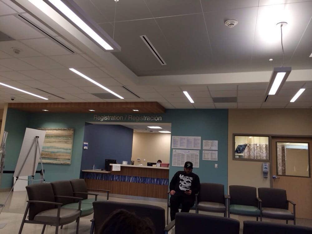 Banner Estrella Medical Center 17 Photos 132 Reviews Medical
