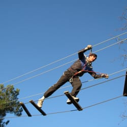 Pornic Aventure