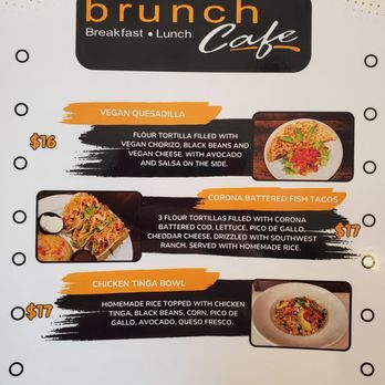 Brunch Cafe-Roselle - Breakfast & Brunch Near Me - Roselle, Illinois Brunch Cafe-Roselle - Breakfast & Brunch Near Me - Roselle, Illinois