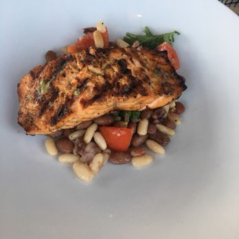 Sixty Vines - New American Near Me - Plano, Texas Sixty Vines - New American Near Me - Plano, Texas
