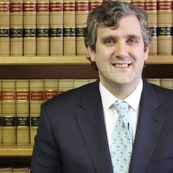 Skiber Law - Founder & Principal Attorney Michael Skiber