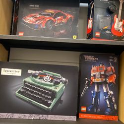 Barnes & Noble