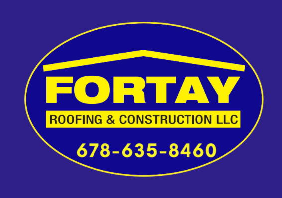 Slide of Fortay Roofing and Construction