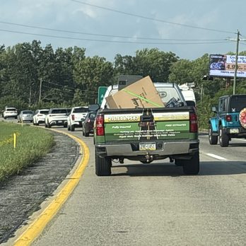 Orchard Paving & Masonry - A bad driver - Masonry/Concrete Near Me - Philadelphia, Pennsylvania Orchard Paving & Masonry - A bad driver - Masonry/Concrete Near Me - Philadelphia, Pennsylvania