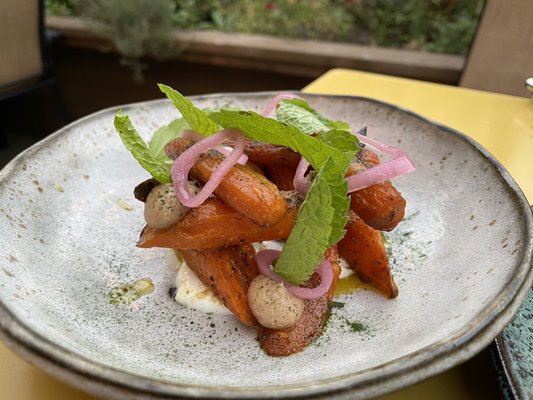 Carrello by null Carrello by null