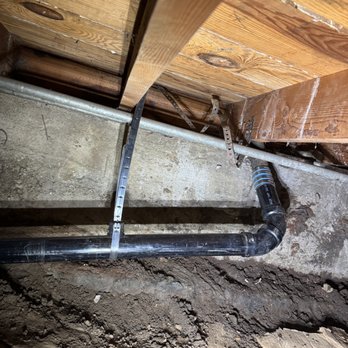 Drain & Water Plumbing Services - Complete re-pipe - Plumbing Near Me - San Jose, California Drain & Water Plumbing Services - Complete re-pipe - Plumbing Near Me - San Jose, California