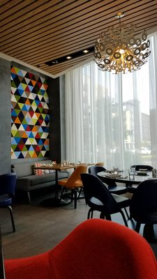 Urbana Craeft Kitchen & Market by null