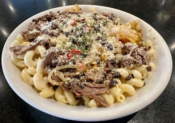 Martin City Brewing Co. Pizza & Taproom - Lenexa by null
