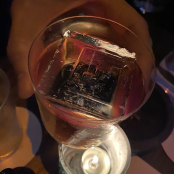 Here Nor There - Cocktail Bars Near Me - Austin, Texas Here Nor There - Cocktail Bars Near Me - Austin, Texas