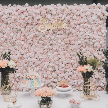 Local Events Rental - Pipe and drape! - Party Equipment Rentals Near Me - Sun Valley, California