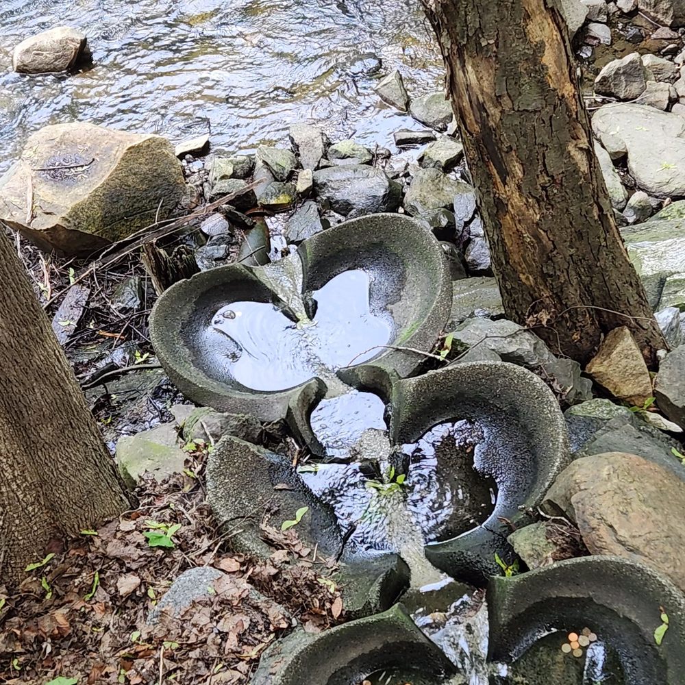 Housatonic River Walk - Parks Near Me Housatonic River Walk - Parks Near Me