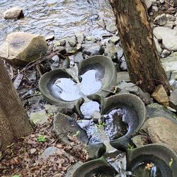 Housatonic River Walk