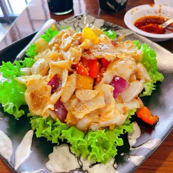 Restaurante Chino 中餐厅 - Chinese Near Me - Cancún, ROO