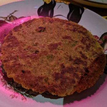 Besharam - Thepla - Indian Near Me - San Francisco, California