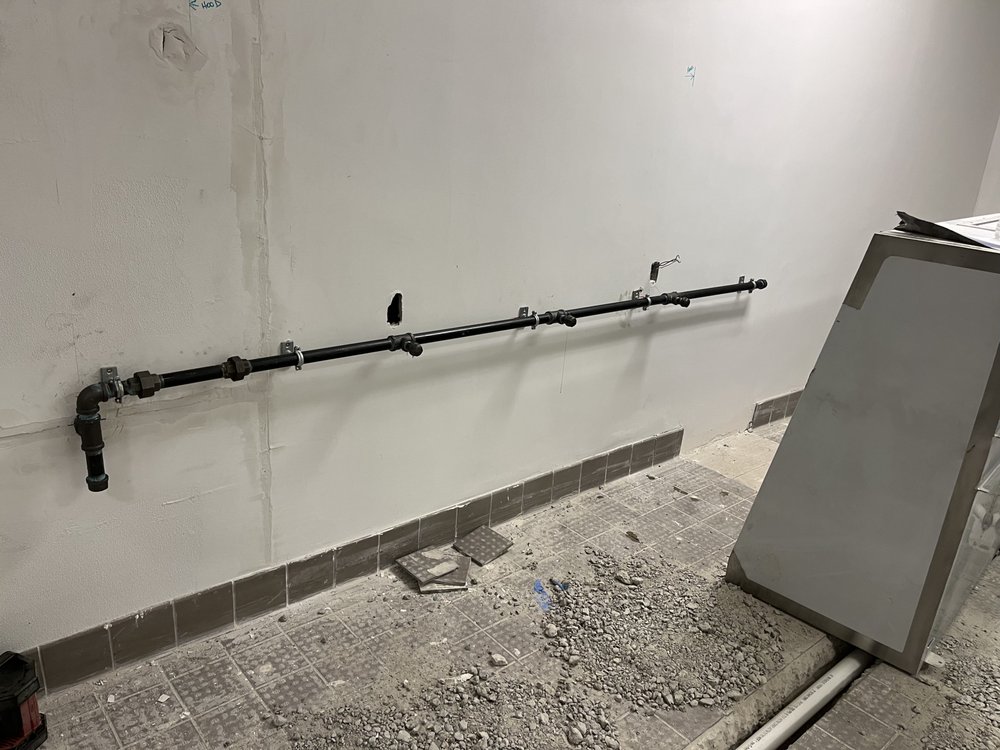 Slide of Askey’s Plumbing & Heating