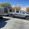 Brake Masters gift card