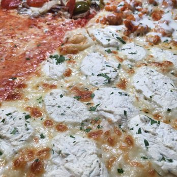 Gino's Long Beach - Italian Near Me - Long Beach, New York Gino's Long Beach - Italian Near Me - Long Beach, New York