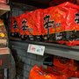 Photo of G3 Korean Groceries