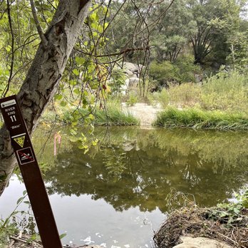 Santa Margarita River Trail - Hiking Near Me - Fallbrook, California Santa Margarita River Trail - Hiking Near Me - Fallbrook, California
