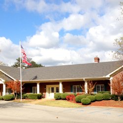 Lee Memorial Park & Funeral Home - Lee Memorial Park & Funeral Home.