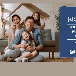 J&J Security Services - J&J Security Services Corporation