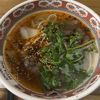 Dunhuang Lanzhou Beef Noodle - Chinese Near Me - Flushing, New York Dunhuang Lanzhou Beef Noodle - Chinese Near Me - Flushing, New York