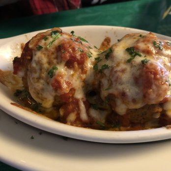 Oregano's - Meatballs - Pizza Near Me - Fort Collins, Colorado Oregano's - Meatballs - Pizza Near Me - Fort Collins, Colorado