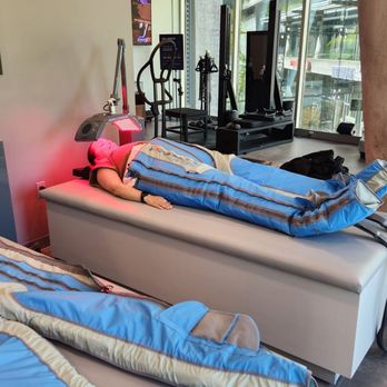 Upgrade Labs - Very comfortable - Cryotherapy Near Me - Bellevue, Washington Upgrade Labs - Very comfortable - Cryotherapy Near Me - Bellevue, Washington
