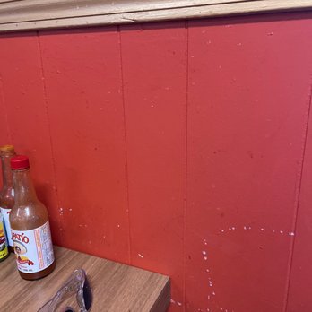 Las Islitas - 24 Photos 36 Reviews - Mexican - 1675 E Mariposa Rd Stockton Ca - Restaurant Reviews - Phone Number