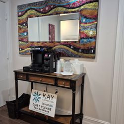 Kay Casperson Lifestyle Spa & Boutique